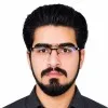 Alishan Aamir