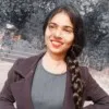 Sonali Sahoo