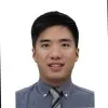 Dion Mitchell Garcia