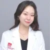 Lucy Cho