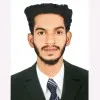 Mohamed Afri