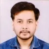 Kamal singh Dasauni