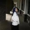 Alfitri Nurrizqia Kahan