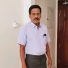 P Elumalai
