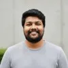 Nadith Nupearachchi
