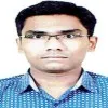 Bhavin Kanaiyalal Mistry