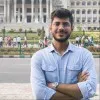 Pawan Yadav