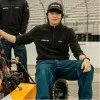 Jiwon Lee
