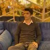 Hardik Vasudeva