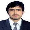 Sher Muhammad