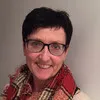 Maura graham