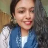 Durva Arjaria