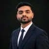 Mohammed Noushad