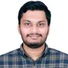 Tejas Sadare