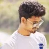Dipak Pawar
