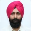Prebhleen Singh
