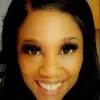 Tamara Turner