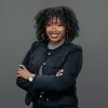 Nashipae Waweru