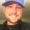 Bradley Elmore