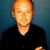 Rick Davey