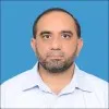 Muhammad Usman