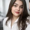 Aayushi Chakraborty