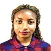Belinda Wainaina
