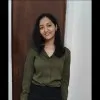 Khushi Mehta