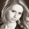 Stephanie Huberty