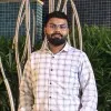 Arjun Pandit