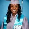 Asia Walker
