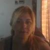 maria cecilia ponce