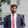 Harsha vardhan Sai Mekala
