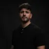 Carlos Beghetti