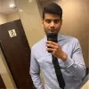Abhay Pratap Singh pal