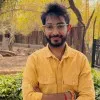 Ankush Madan