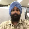 Gursharan Singh