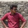 Sathees kumar