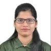nishi joshi