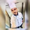 Sudin Yadav