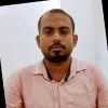 Biswajit Sahoo