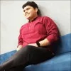 Akshit Sharma