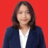 Ni luh Ayu Linda Diana Sari