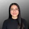 Janny Hoang
