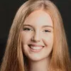 Bailey Joyner