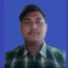 Nasrullah Hilmi