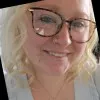 Danielle Wiebking