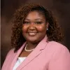 Dawn Williams