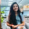 Kratika Pansari