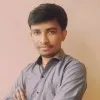 Nayan Kumar